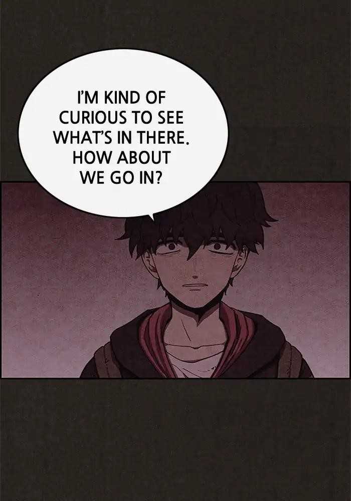 Page 12 of Chapter 49