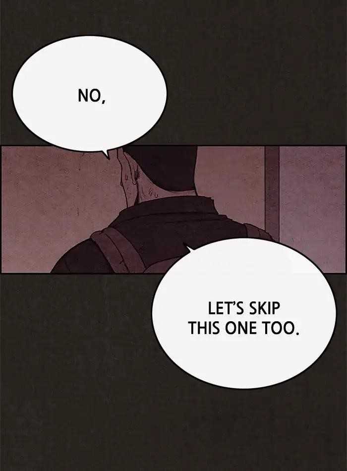 Page 13 of Chapter 49