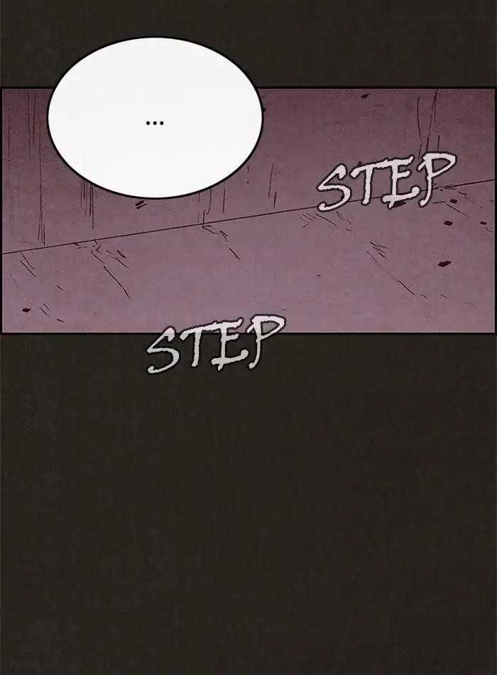 Page 14 of Chapter 49