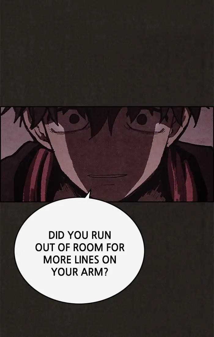 Page 17 of Chapter 49