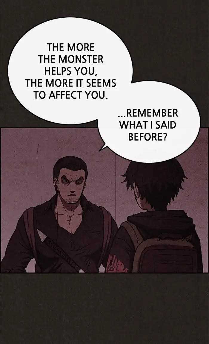 Page 18 of Chapter 49