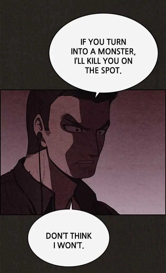 Page 19 of Chapter 49