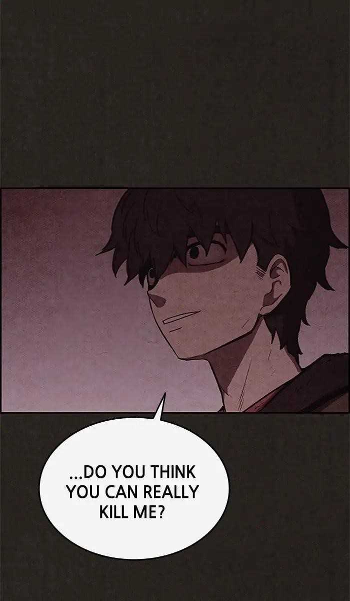Page 20 of Chapter 49