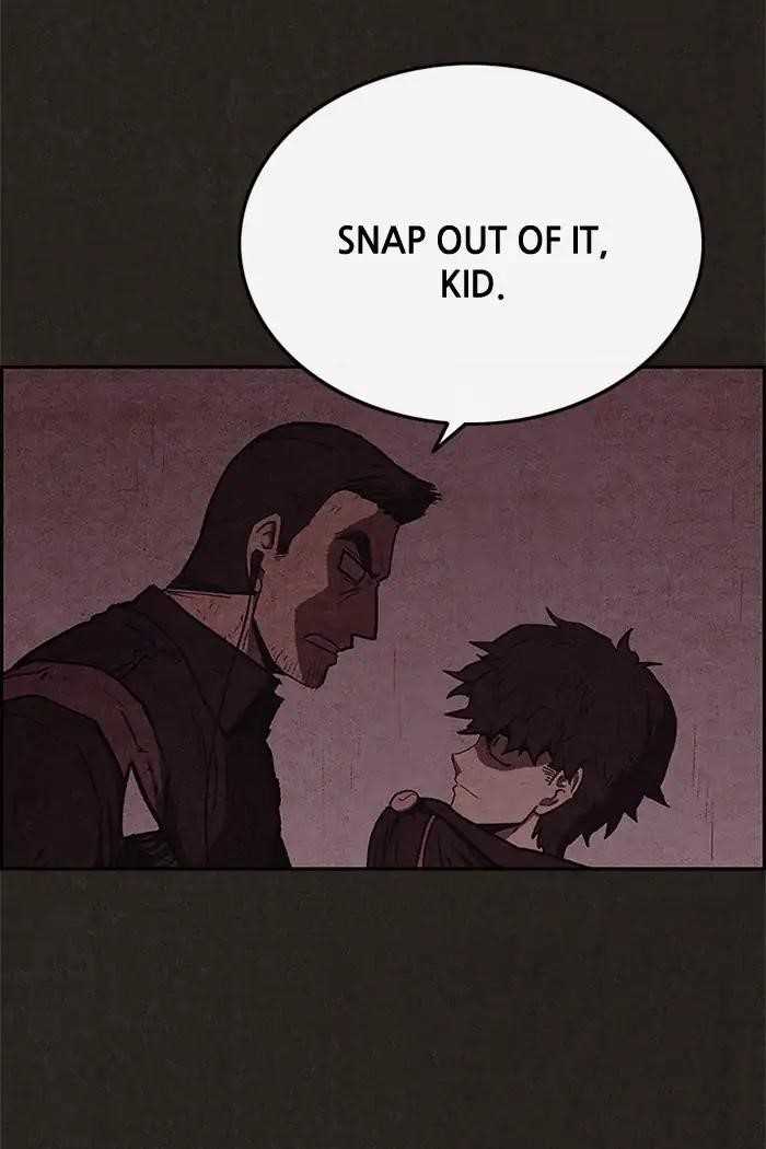 Page 21 of Chapter 49