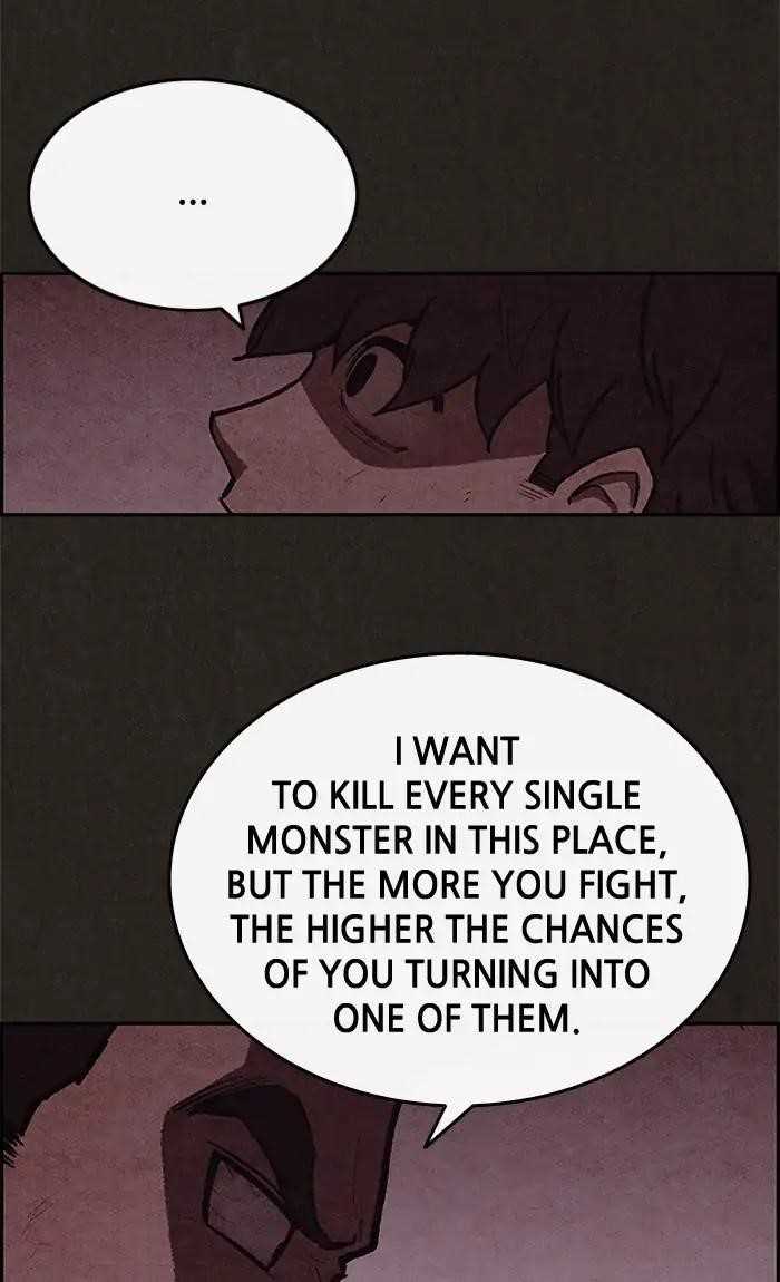 Page 22 of Chapter 49