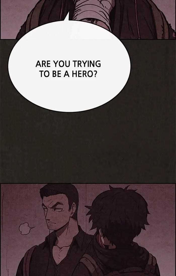 Page 24 of Chapter 49
