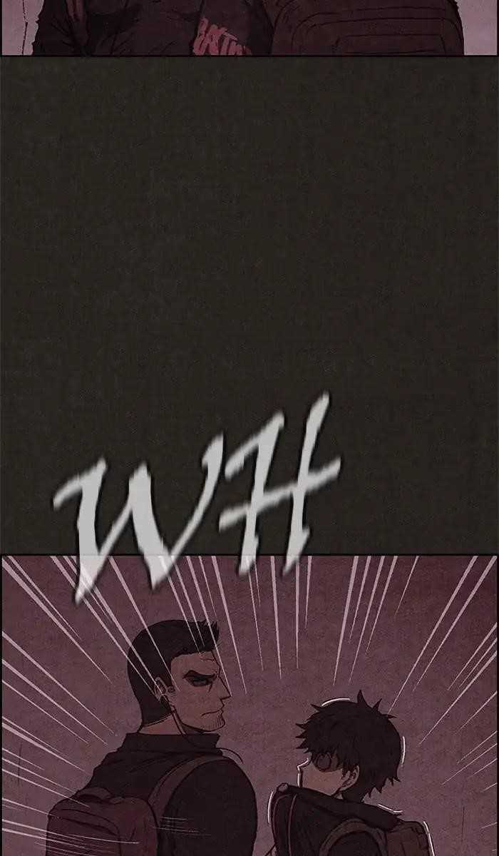 Page 25 of Chapter 49