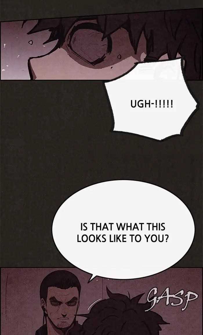 Page 27 of Chapter 49