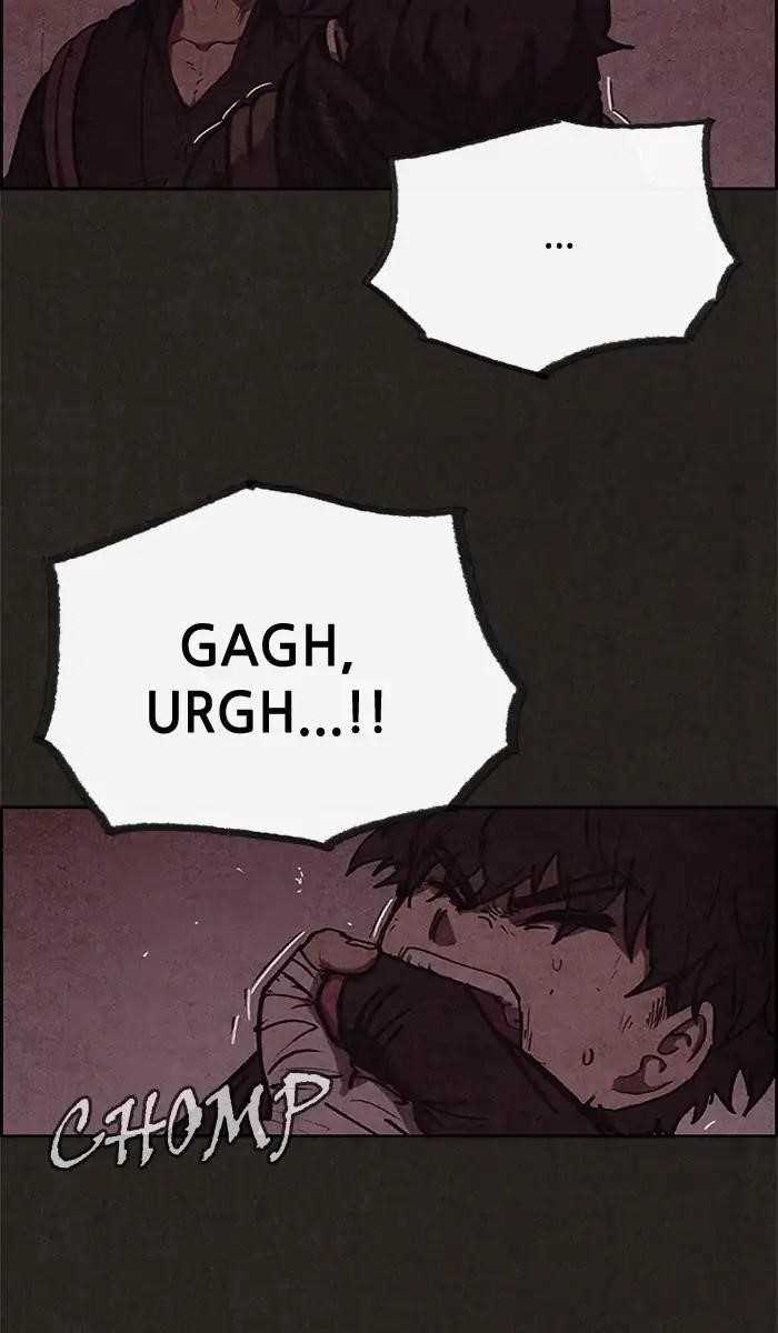 Page 28 of Chapter 49
