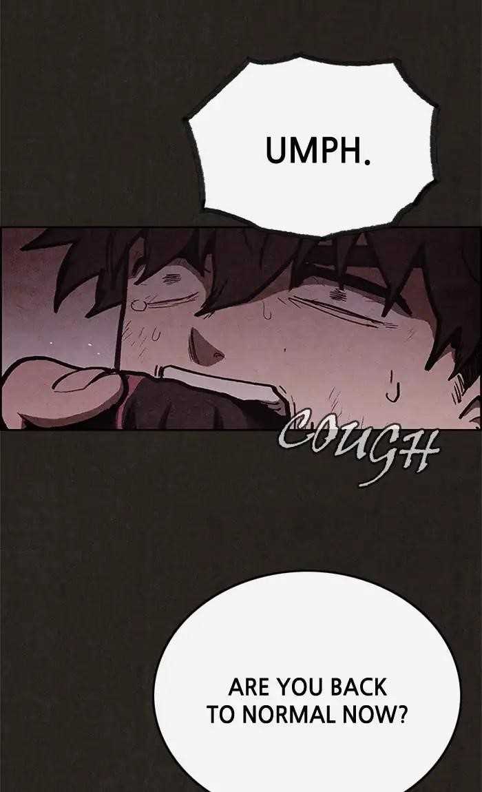 Page 29 of Chapter 49