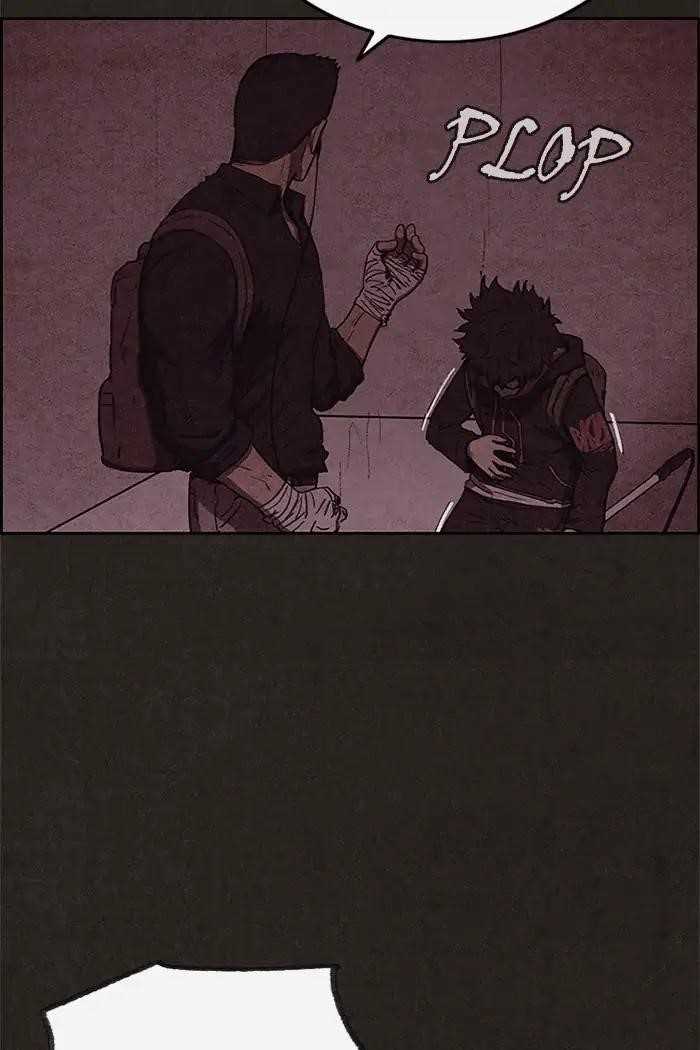 Page 30 of Chapter 49