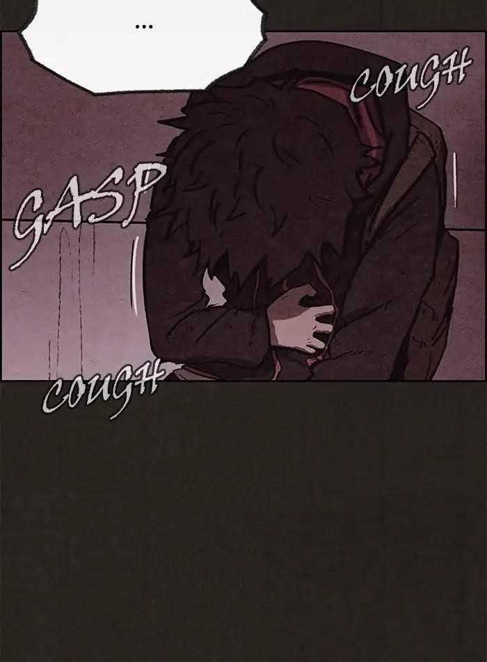 Page 31 of Chapter 49