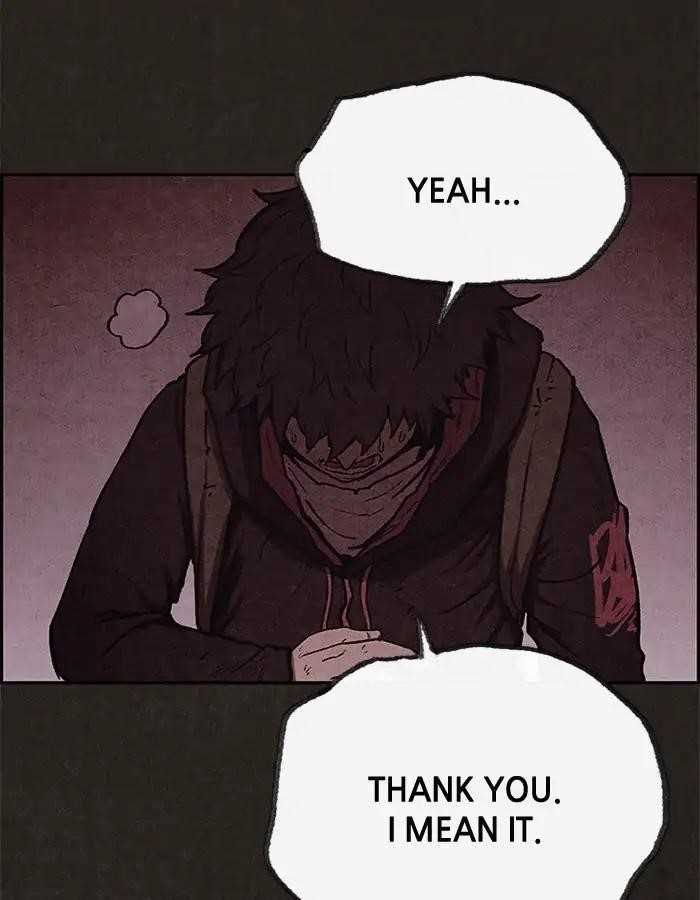 Page 32 of Chapter 49