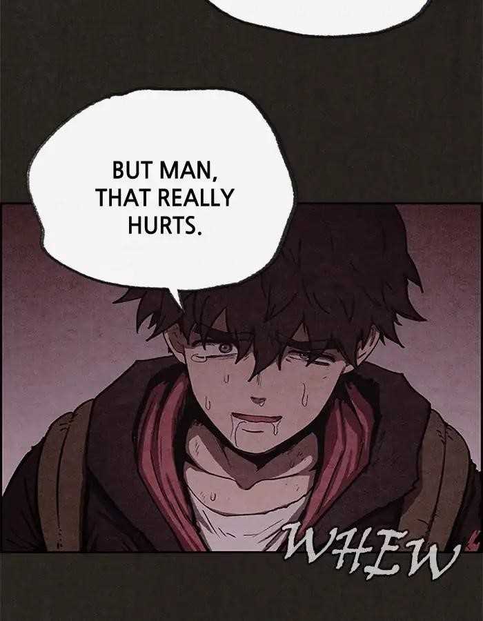 Page 33 of Chapter 49