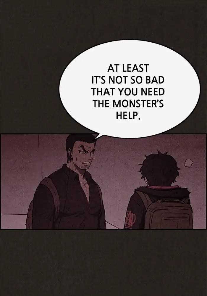 Page 34 of Chapter 49