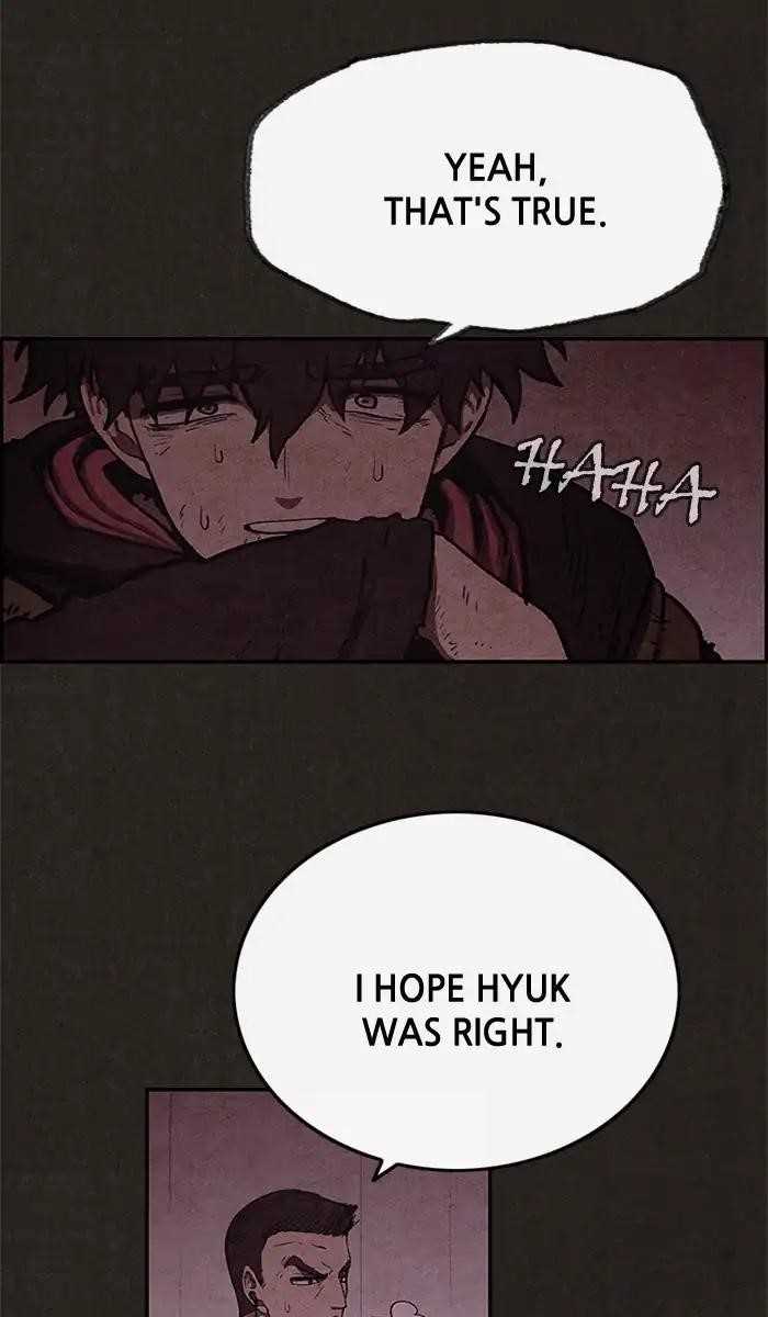 Page 35 of Chapter 49