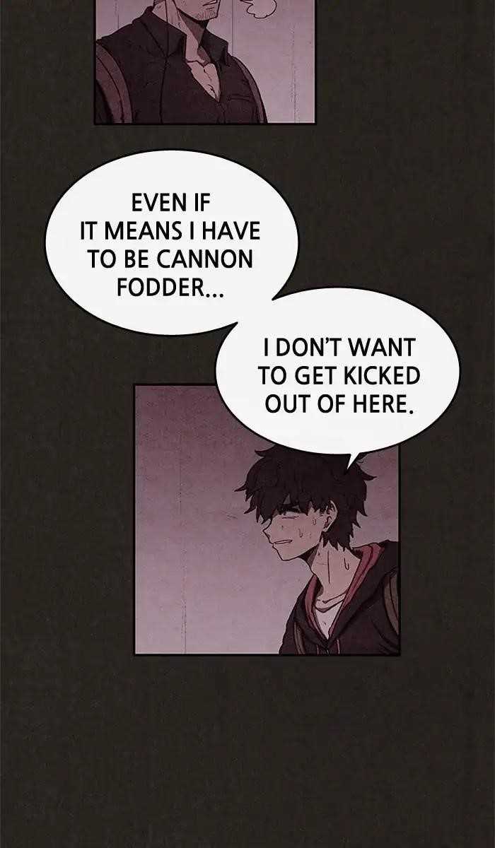 Page 36 of Chapter 49