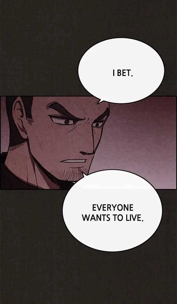 Page 37 of Chapter 49