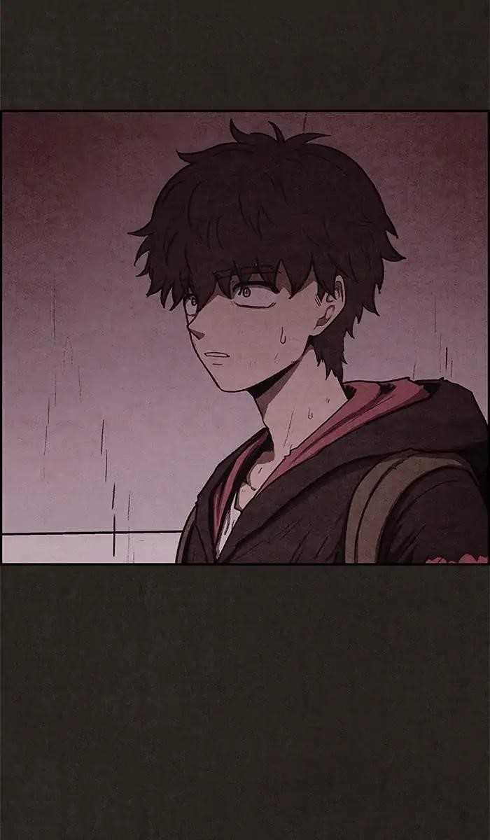 Page 38 of Chapter 49