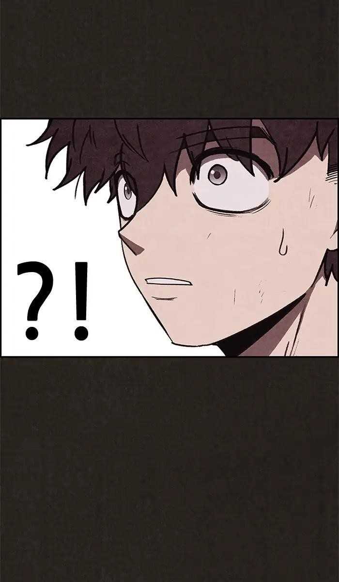 Page 39 of Chapter 49
