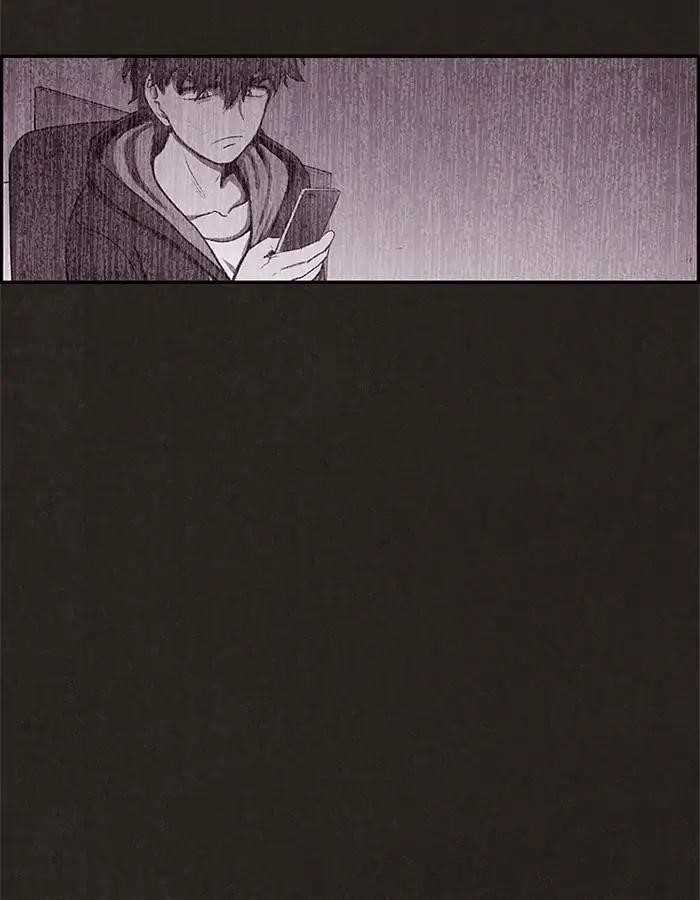Page 41 of Chapter 49