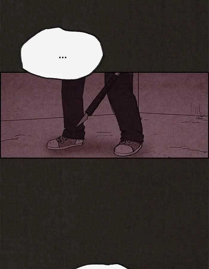 Page 43 of Chapter 49