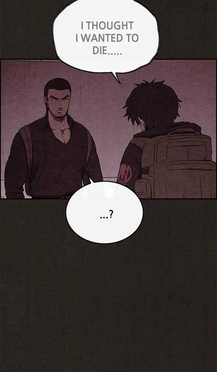 Page 44 of Chapter 49