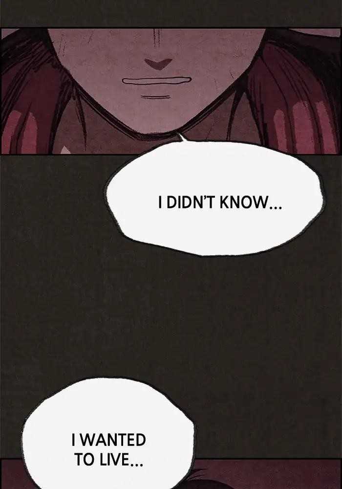 Page 45 of Chapter 49