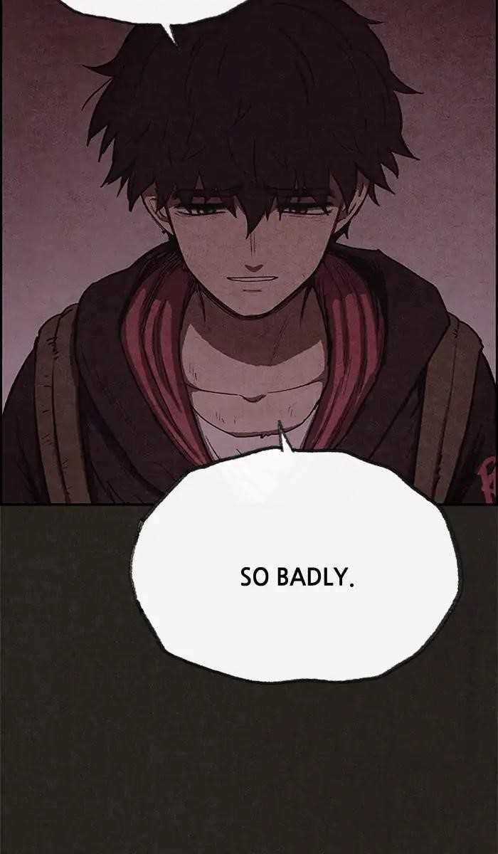 Page 46 of Chapter 49