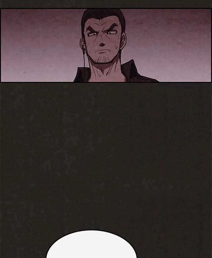 Page 47 of Chapter 49