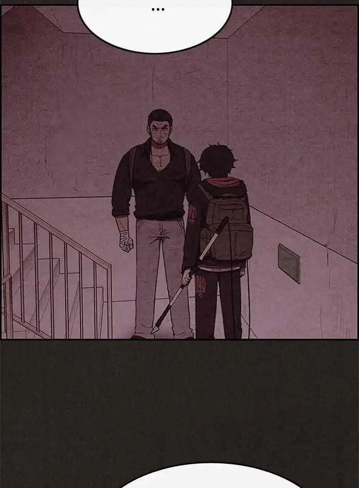 Page 48 of Chapter 49