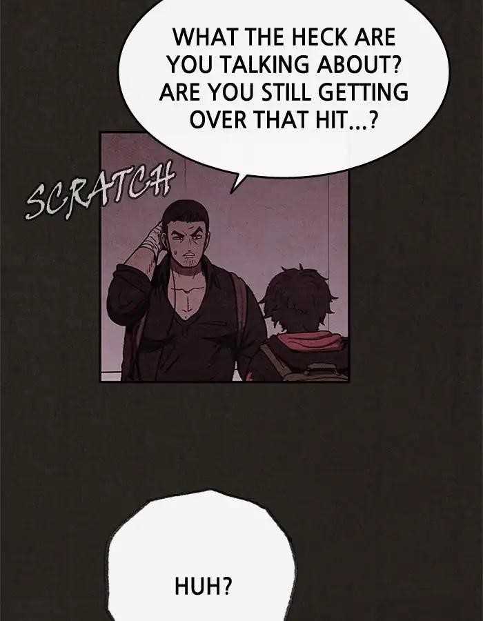 Page 49 of Chapter 49