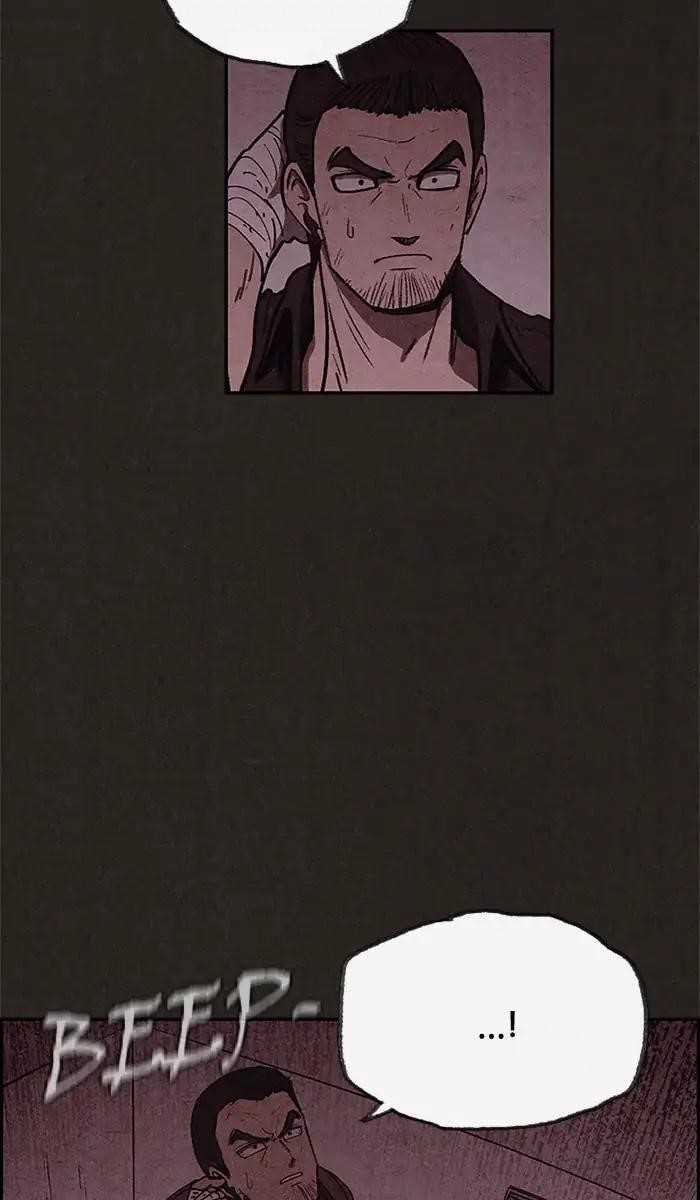 Page 50 of Chapter 49