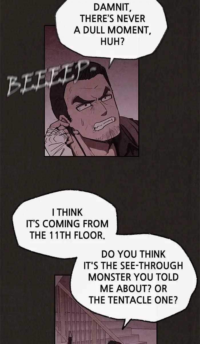 Page 52 of Chapter 49