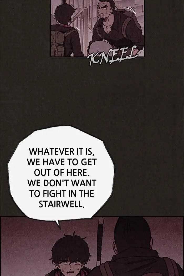 Page 53 of Chapter 49
