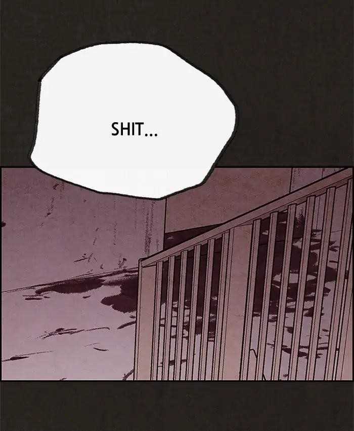 Page 54 of Chapter 49