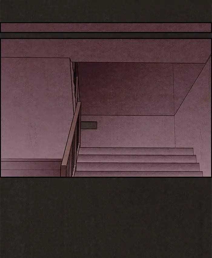 Page 56 of Chapter 49
