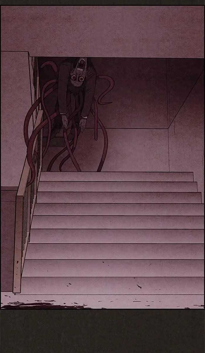 Page 59 of Chapter 49