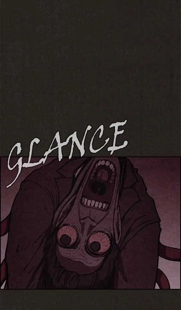 Page 60 of Chapter 49