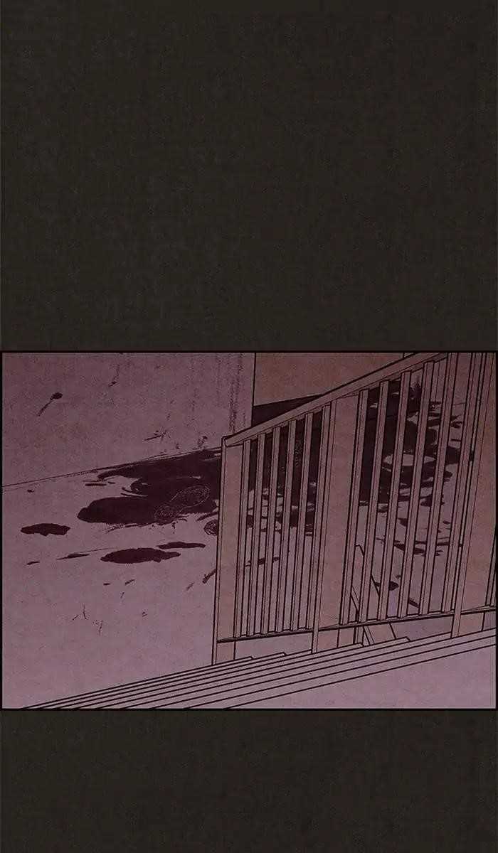 Page 61 of Chapter 49