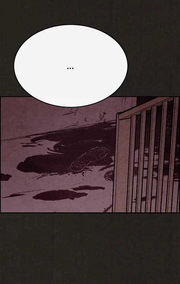 Page 62 of Chapter 49
