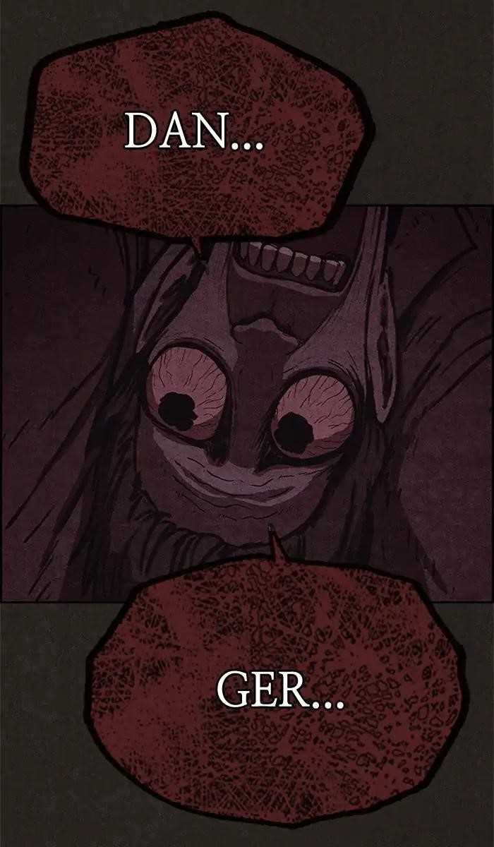 Page 63 of Chapter 49