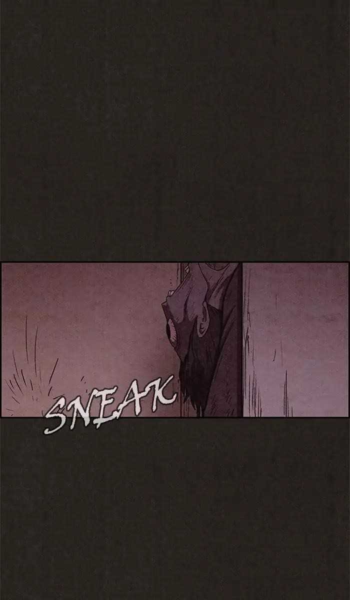 Page 65 of Chapter 49
