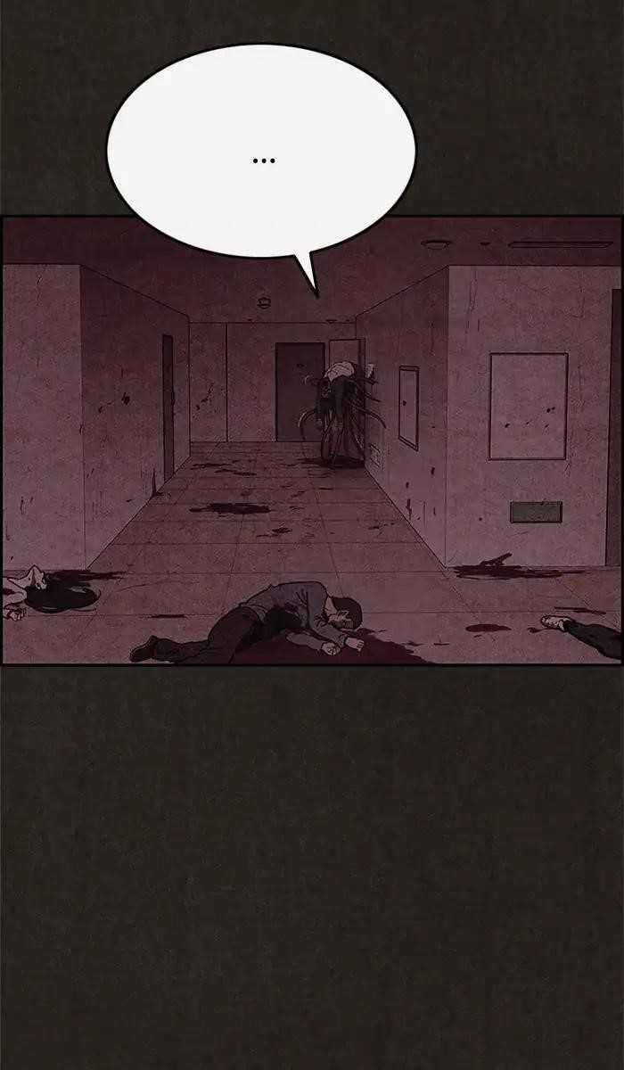 Page 66 of Chapter 49