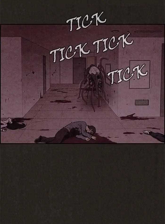 Page 67 of Chapter 49