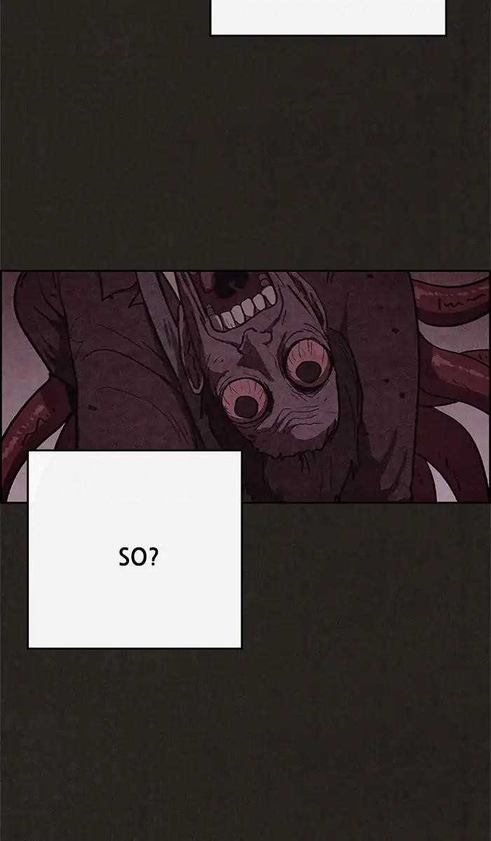 Page 69 of Chapter 49