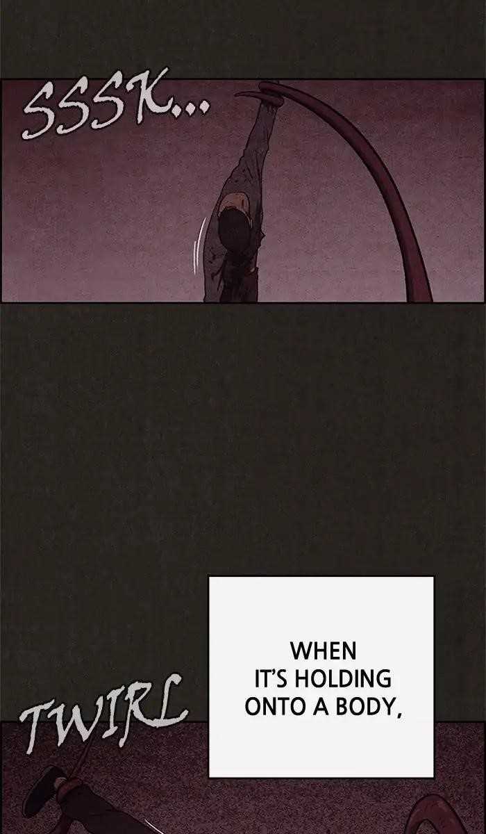 Page 70 of Chapter 49