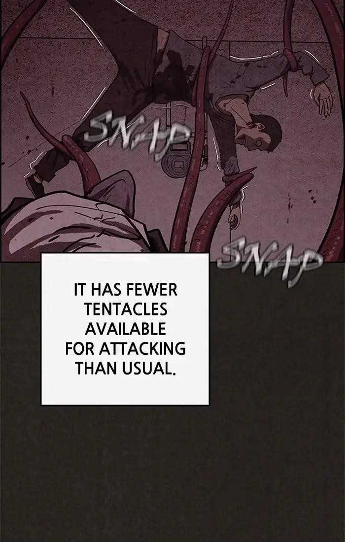 Page 71 of Chapter 49