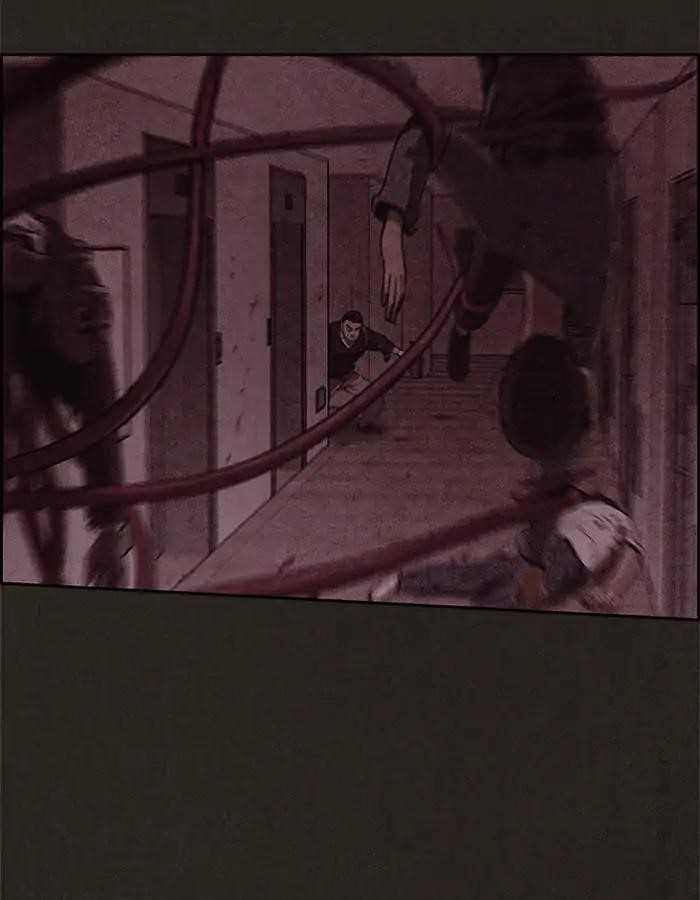 Page 72 of Chapter 49