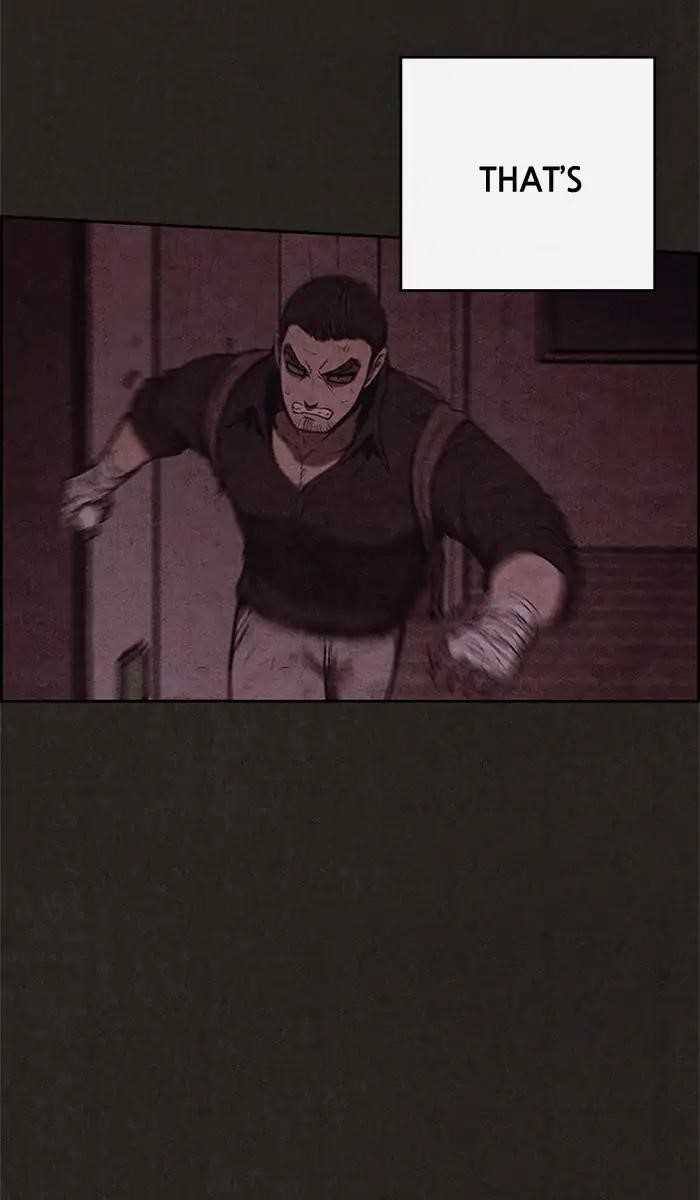 Page 73 of Chapter 49